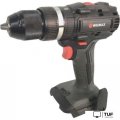 Ударная дрель-шуруповерт Wurth WUMAX ABS 20 Combi CLSC 5717519110 (без АКБ)