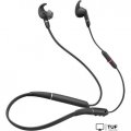Наушники Jabra Evolve 65e MS