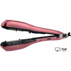 Щипцы-гофре Scarlett SC-HS60699