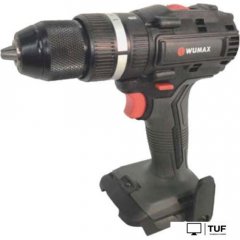 Ударная дрель-шуруповерт Wurth WUMAX ABS 20 Combi CLSC 5717519110 (без АКБ)