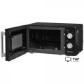 Микроволновая печь Oursson MM1702/BL