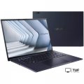 Ноутбук ASUS ExpertBook B9 OLED B9403CVAR-KM0840X