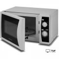 Микроволновая печь HOME HMM208AW
