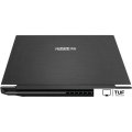 Игровой ноутбук Hasee S8 DA7NS