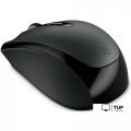 Мышь Microsoft Wireless Mobile Mouse 3500 (GMF-00289)