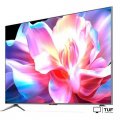 Телевизор Xiaomi TV Max 100 (международная версия)