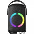 Патибокс Anker SoundCore Rave Neo
