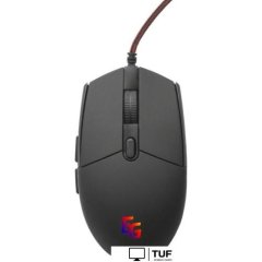 Мышь ExeGate SL-9066