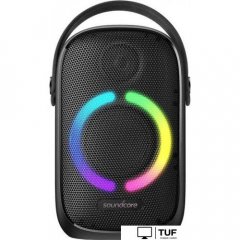 Патибокс Anker SoundCore Rave Neo