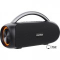 Беспроводная колонка SmartBuy Master SBS-5580