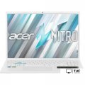 Игровой ноутбук Acer Nitro Lite NL16-71G-52JH NH.D61CD.003