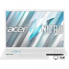Игровой ноутбук Acer Nitro Lite NL16-71G-52JH NH.D61CD.003