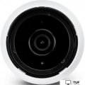 IP-камера Ubiquiti UVC-G4-BULLET