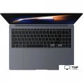 Ноутбук Samsung Galaxy Book4 Pro 16 NP960XGK-LG2IN