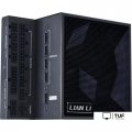 Блок питания Lian Li Edge 1000 G9P.EG1000.BE00.RU