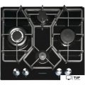 Варочная панель Thomson HG20-4I05