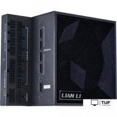 Блок питания Lian Li Edge 1000 G9P.EG1000.BE00.RU