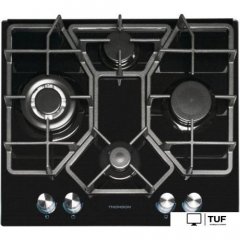 Варочная панель Thomson HG20-4I05