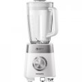 Стационарный блендер Philips HR2224/00