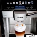 Кофемашина Siemens EQ.6 plus s700 TE657503DE