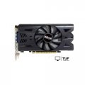 Видеокарта Sinotex Ninja GeForce GTX 750 Ti 4GB GDDR5 NH75TI045F