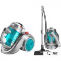 Пылесос Total TVC20258
