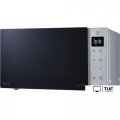 Микроволновая печь LG MW25R35GISL