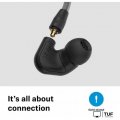 Наушники Sennheiser IE 300