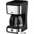 Капельная кофеварка JVC JK-CF2075