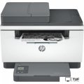 МФУ HP LaserJet M236sdw
