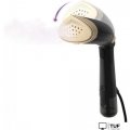 Отпариватель Philips STH7060/80