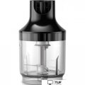 Погружной блендер Philips HR2543/90