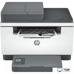 МФУ HP LaserJet M236sdw