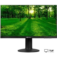 Монитор AG Neovo FS-27G