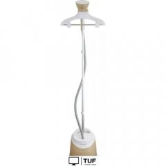 Отпариватель Nordfrost GS 2000 Gold