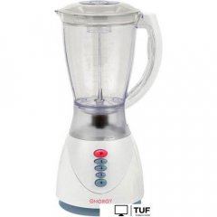 Стационарный блендер Energy EN-267