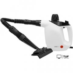 Пароочиститель Aresa AR-4901
