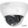 IP-камера EZ-IP EZ-IPC-D2B20P-0280B