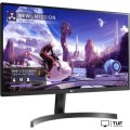 Монитор LG 27QN600-B