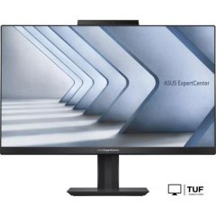 Моноблок ASUS ExpertCenter E5 AiO 24 E5402WVA-BPC0100