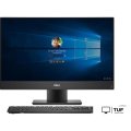 Моноблок Dell Optiplex New 24 7470 273327870