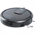 Робот-пылесос Bist Tornado