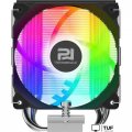 Кулер для процессора PentaWave PC-S03E SRB ARGB