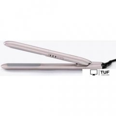 Выпрямитель BaByliss ST516E