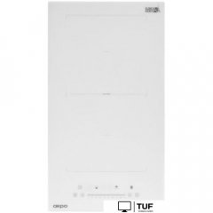 Варочная панель Akpo PIA 3092119FZ WH