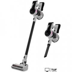 Пылесос Kitfort KT-5308