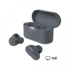 Наушники Philips TAT3508BK/00