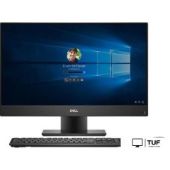 Моноблок Dell Optiplex New 24 7470 273327870