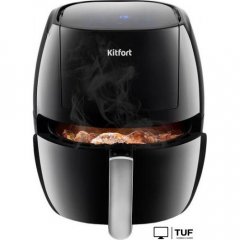 Аэрофритюрница Kitfort KT-2220