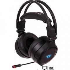 Наушники Thermaltake Riing Pro RGB 7.1